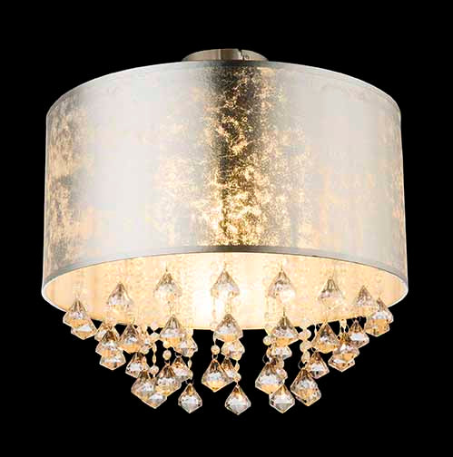 ronde-klassieke-nikkelen-plafondlamp-globo-amy-i-variant-image1