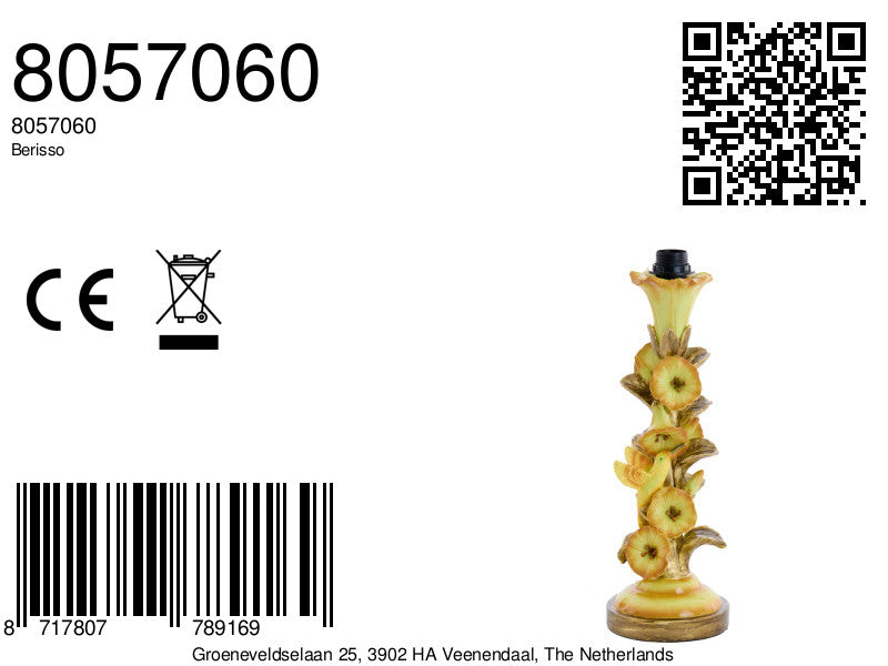 vogel-lampenvoet-met-bloemen-light-living-berisso-variant-image8a