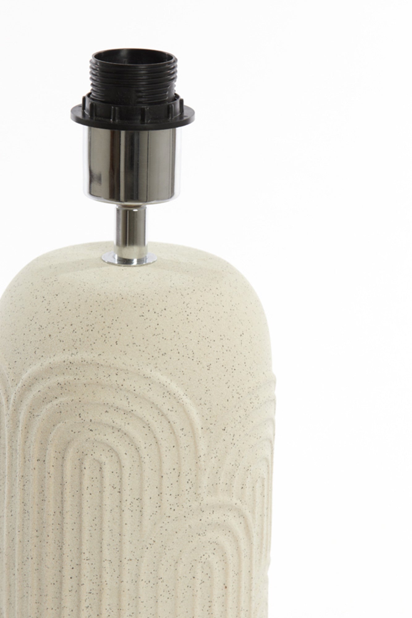 lampvoet-van-keramiek-met-relief-light-living-diego-variant-image2