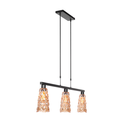 amberkleurige-hanglamp-glas-steinhauer-vidrio-variant-image1