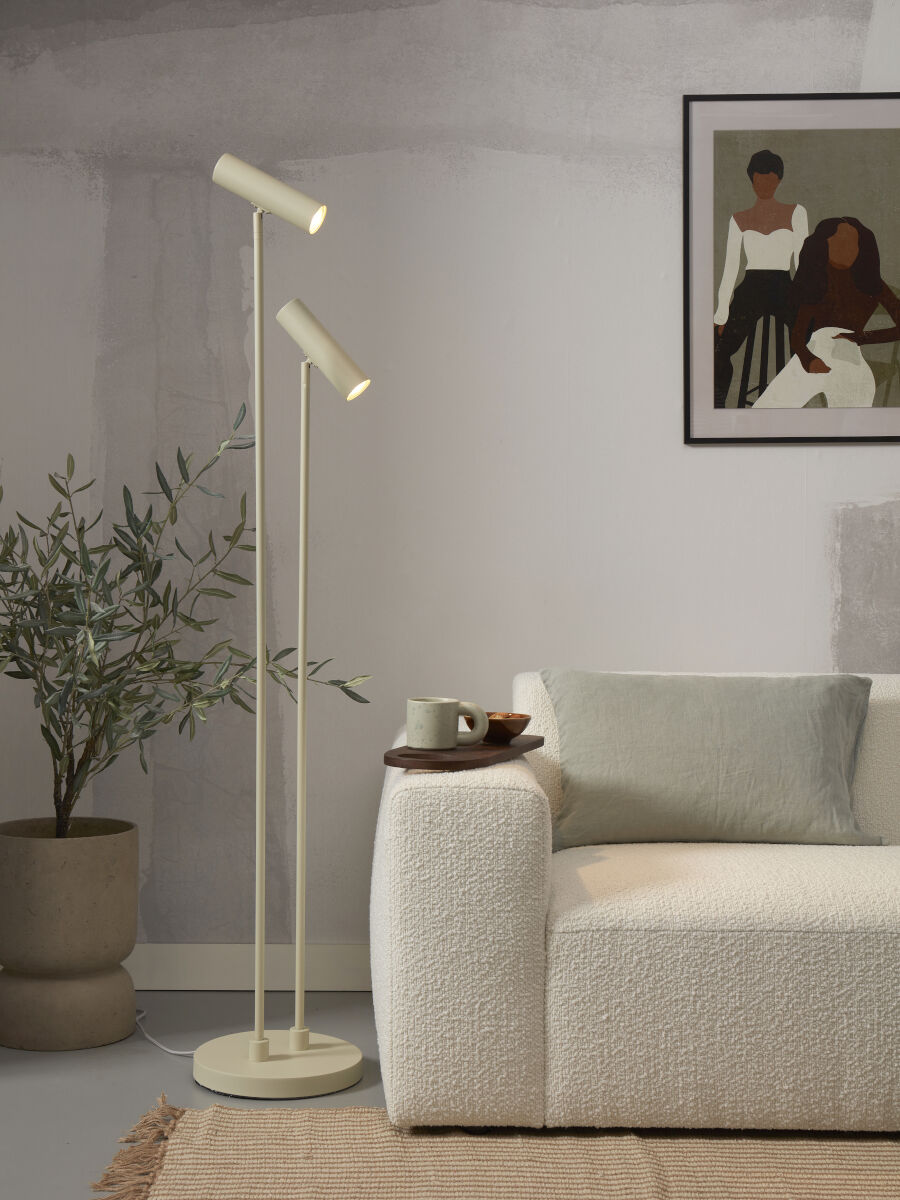 metalen-groen-retro-vloerlamp-its-about-romi-havana-variant-image4