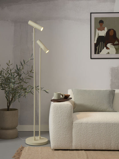 metalen-groen-retro-vloerlamp-its-about-romi-havana-variant-image4