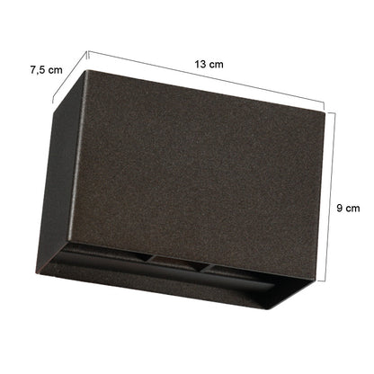 cacao-wandlamp-muro-met-dimbare-g9-led-variant-image7