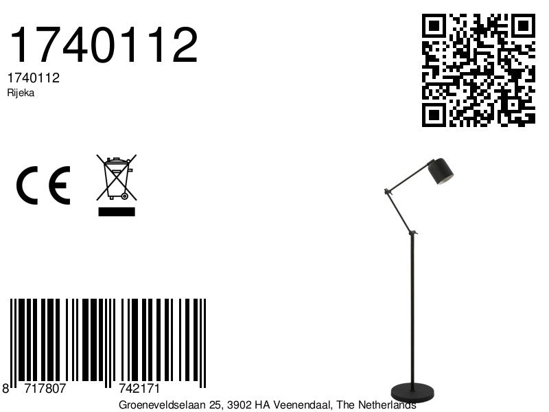 zwarte-vloerlamp-verstelbaar-light-living-rijeka-variant-image8a