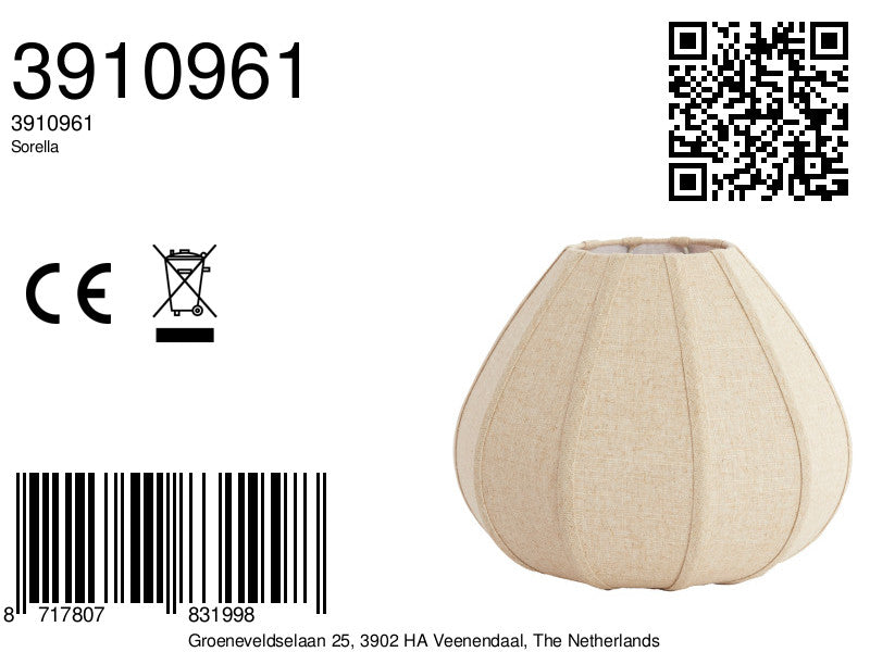 drumkap-linnen-naturel-zachte-textuur-light-living-sorella-variant-image8a