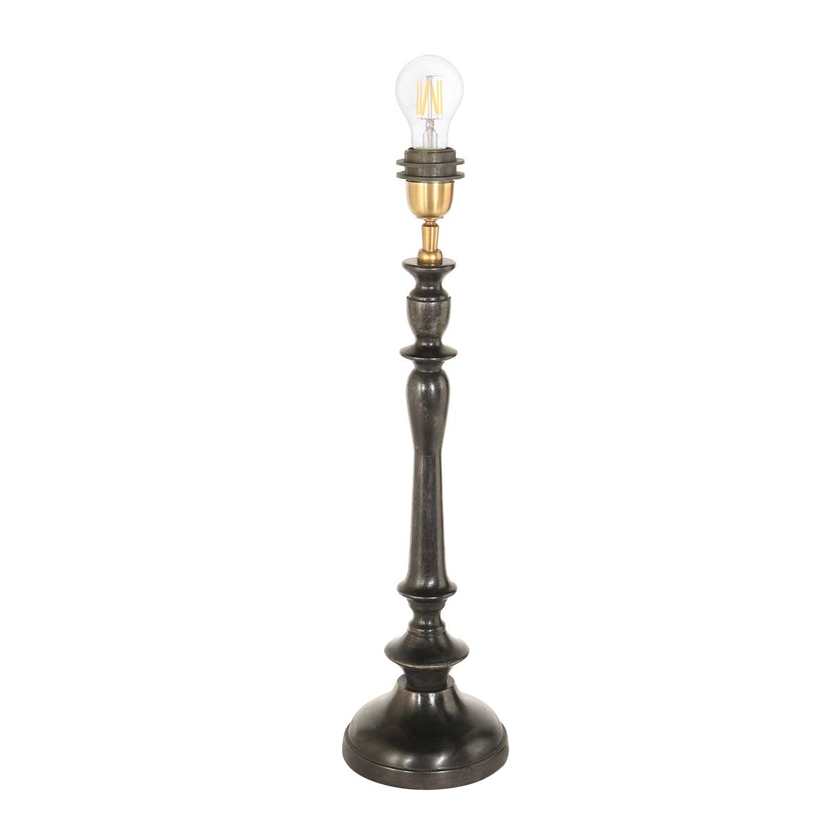 klassieke-zwarte-voet-goud-tafellamp-steinhauer-bois-variant-image1