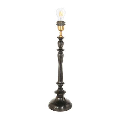 klassieke-zwarte-voet-goud-tafellamp-steinhauer-bois-variant-image1