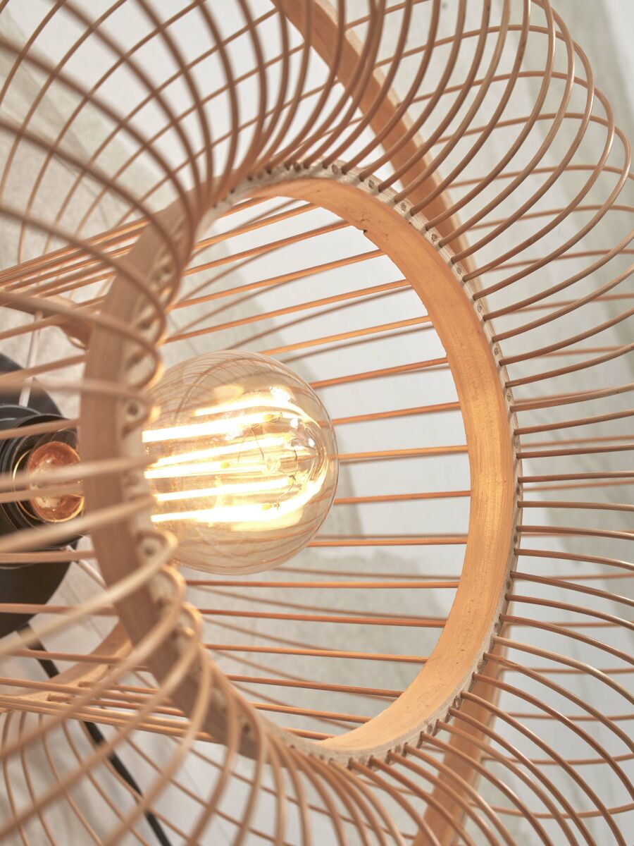 bamboe-naturel-oosterse-wandlamp-good-mojo-hokkaido-variant-image3