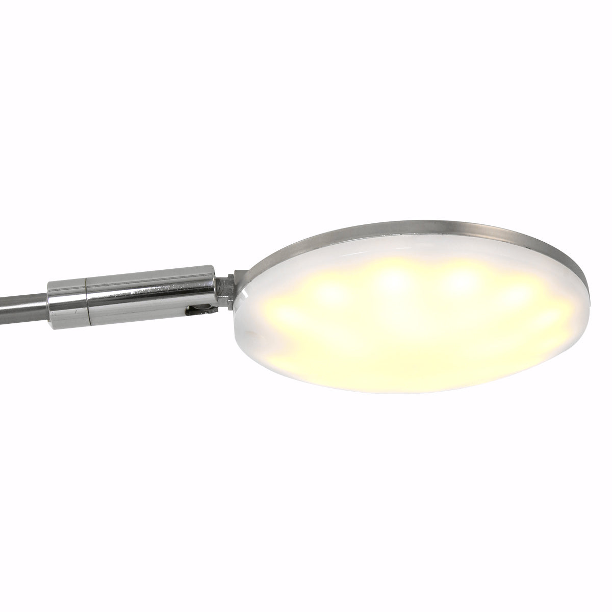 moderne-glazen-stalen-vloerlamp-mexlite-synna-variant-image5