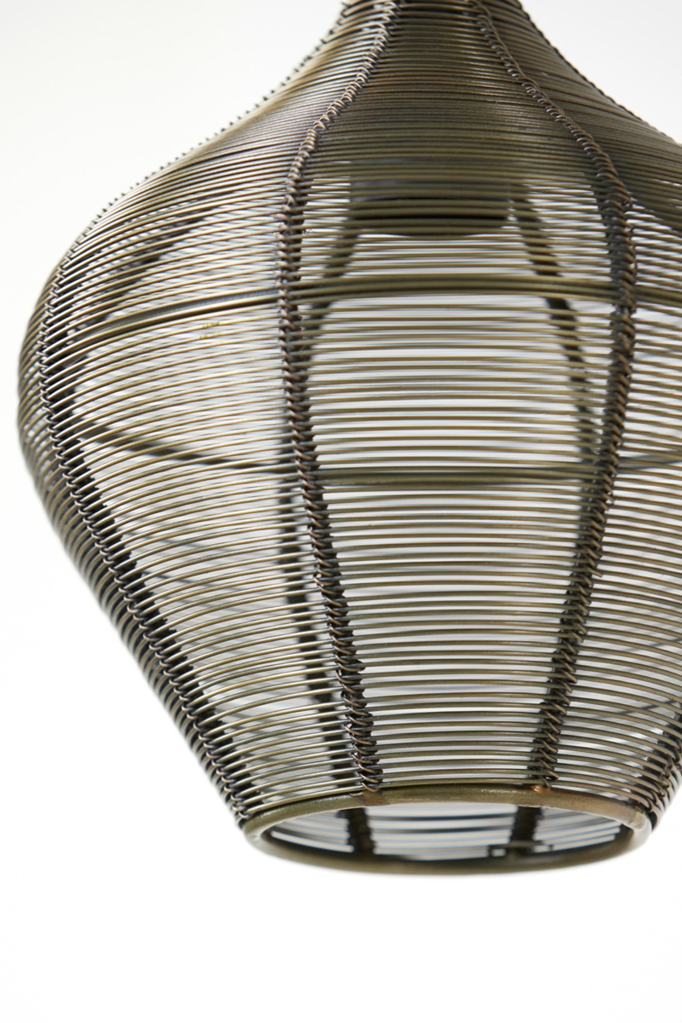 hanglamp-van-naturel-rotan-light-living-alvaro-variant-image7