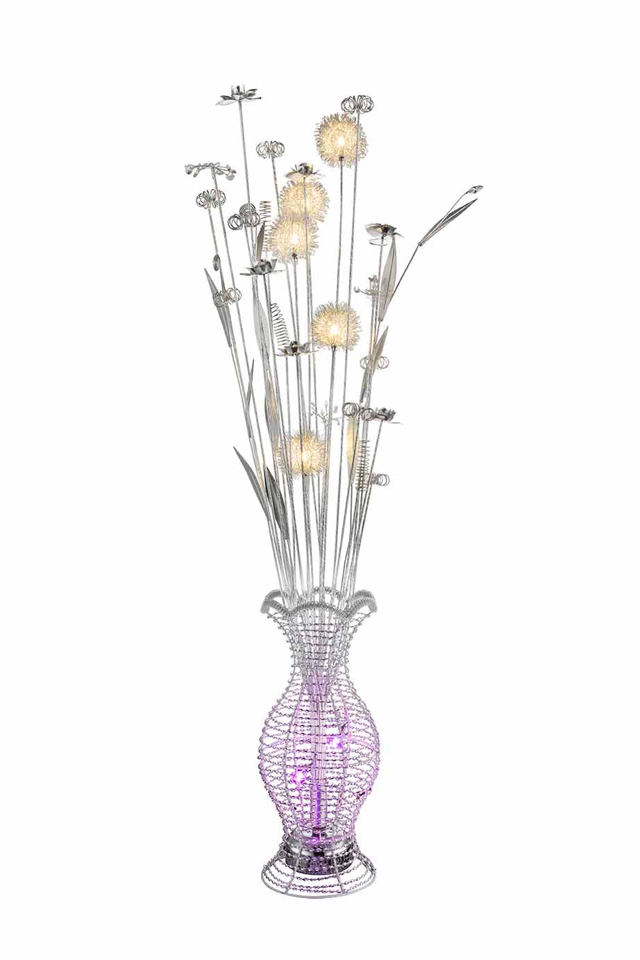 vloerlamp-zilver-klassiek-aluminium-globo-anton-variant-image1