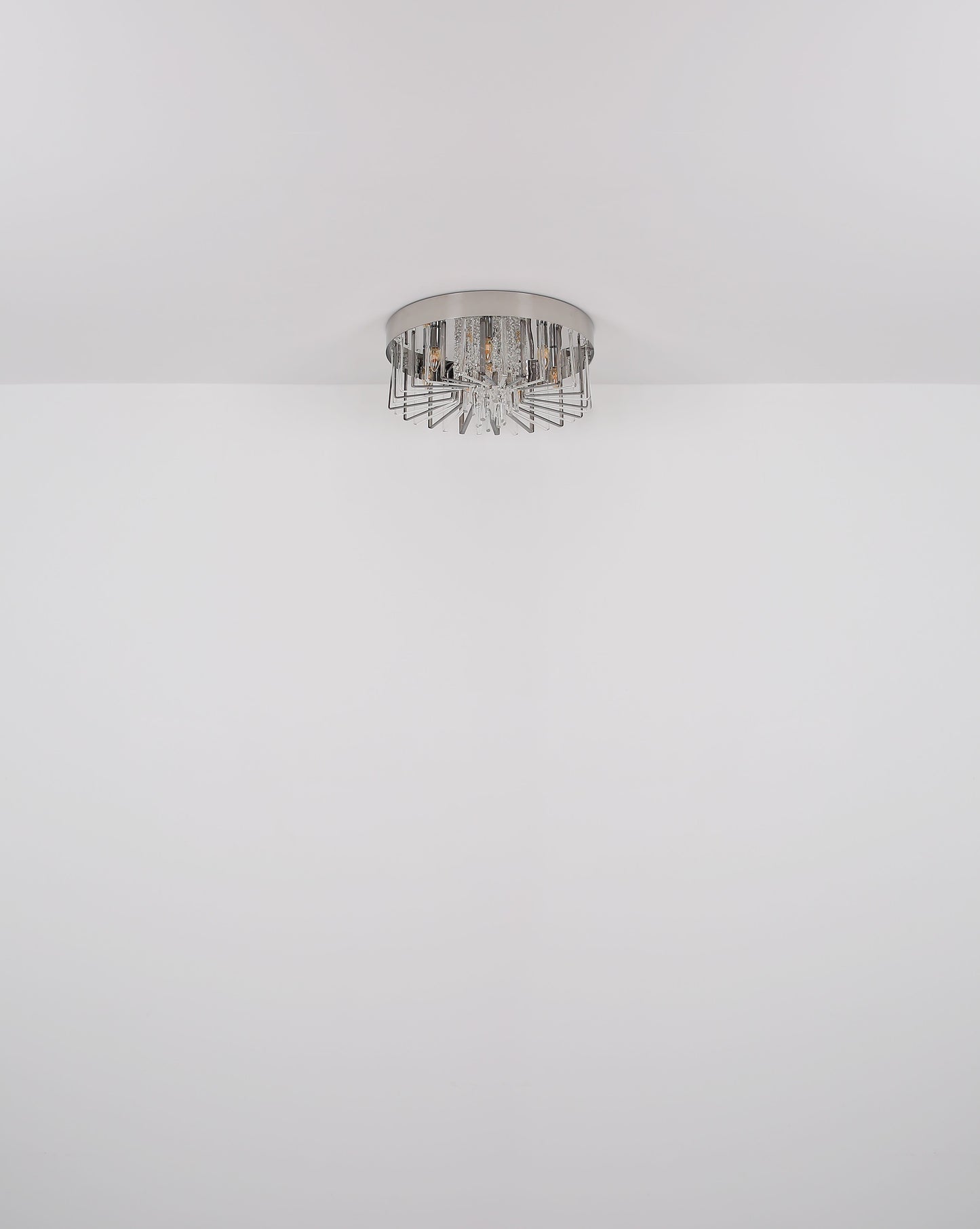 elegante-plafondlamp-met-kristalafwerking-kirina-variant-image5