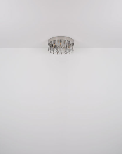 elegante-plafondlamp-met-kristalafwerking-kirina-variant-image5