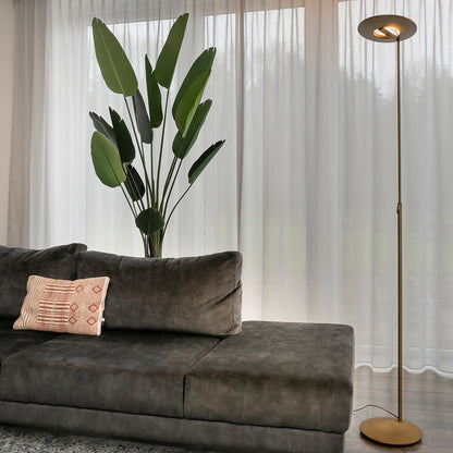 klassieke-bronzen-metalen-vloerlamp-steinhauer-zenith-led-variant-image3