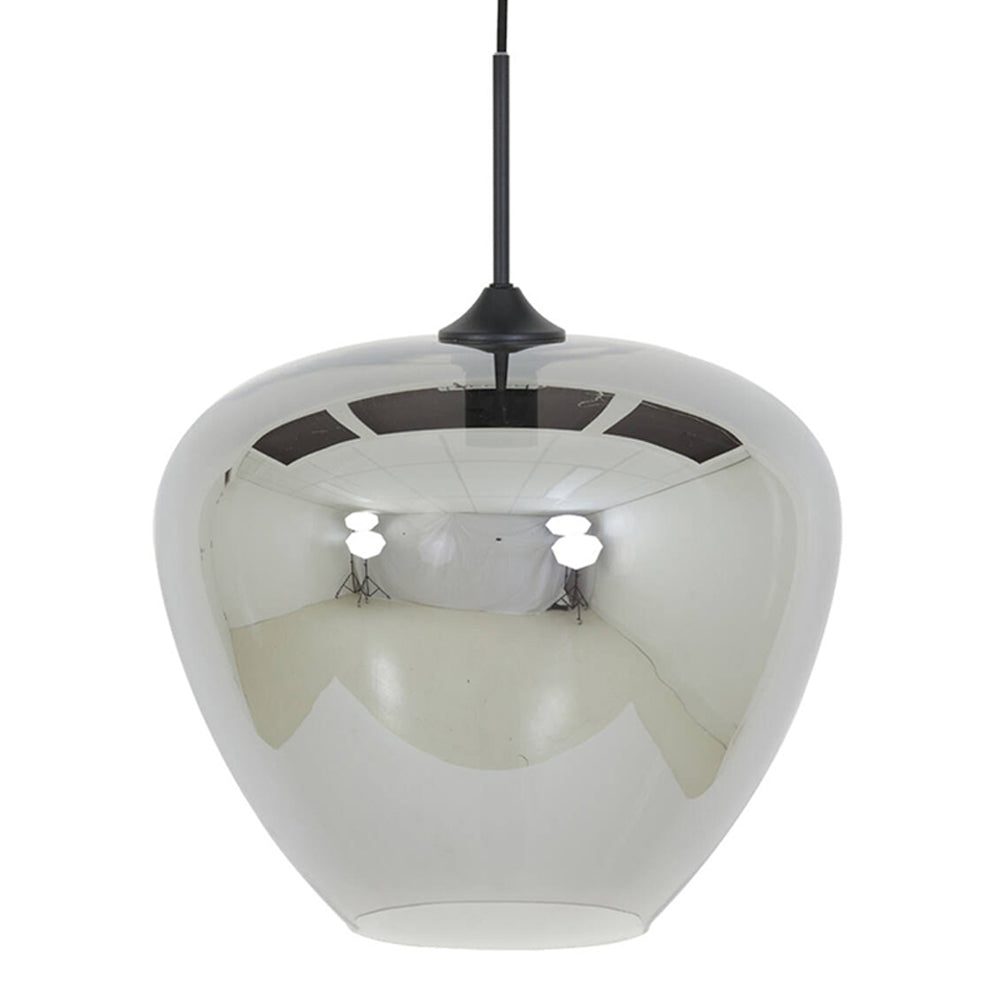 retro-grijze-rookglazen-hanglamp-light-living-mayson-main-image
