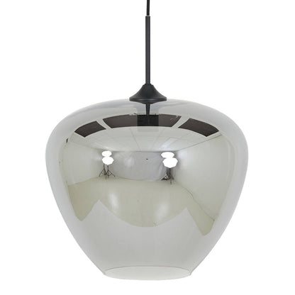 retro-grijze-rookglazen-hanglamp-light-living-mayson-main-image