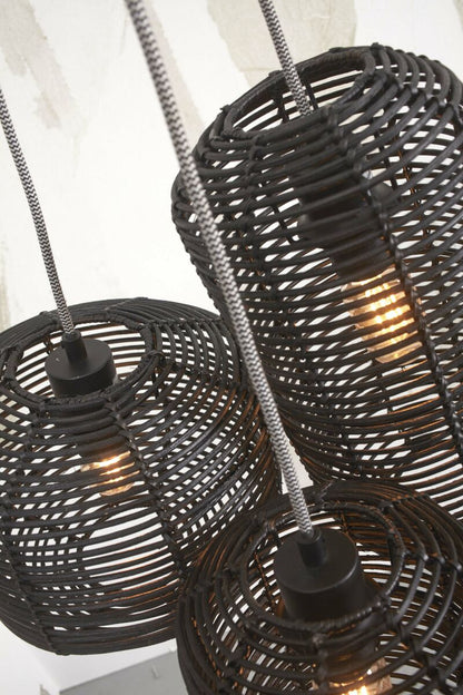 bohemian-zwart-metalen-rotan-hanglamp-good-mojo-tanami-variant-image3