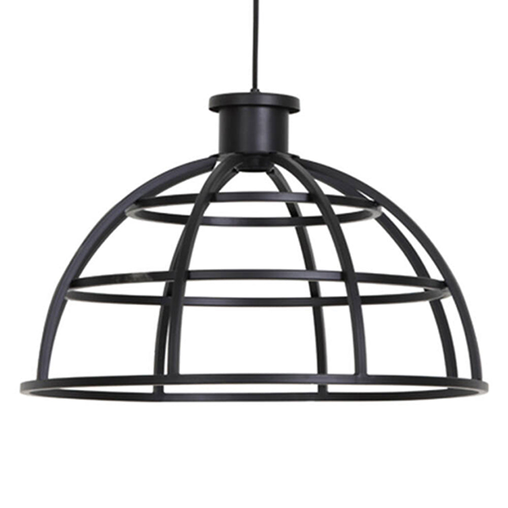 industriele-zware-metalen-hanglamp-light-living-irini-main-image