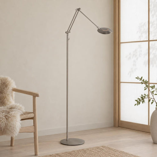 stalen-vloerlamp-met-draaibare-kop-steinhauer-exclusive-zenith2-ai-sfeer_image