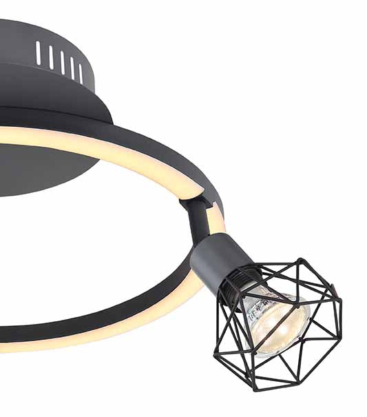 grijze-spots-cirkelvormige-ophanging-globo-jutta-variant-image2