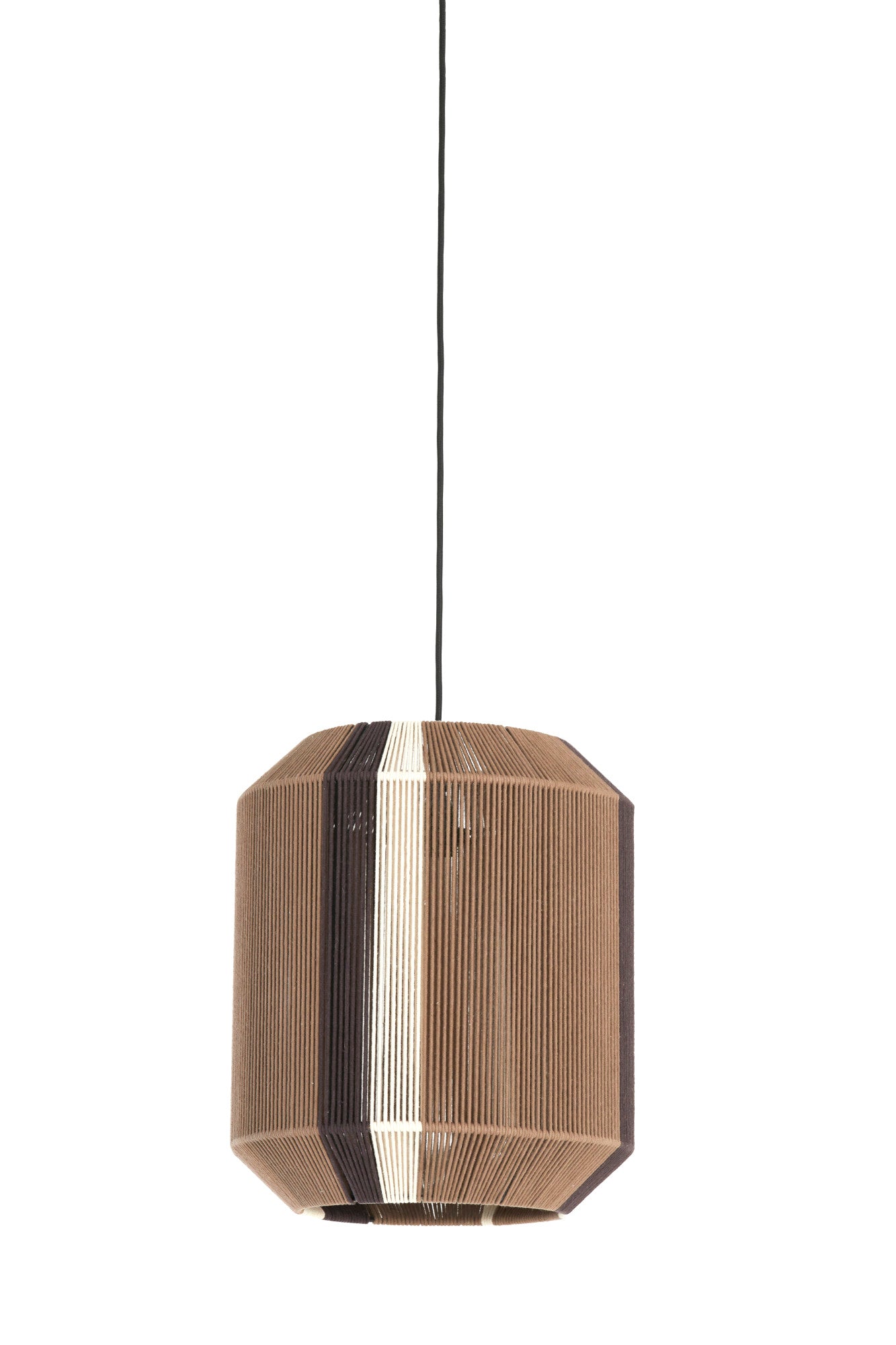 kartonnen-hanglamp-modern-design-light-living-kozana-variant-image1