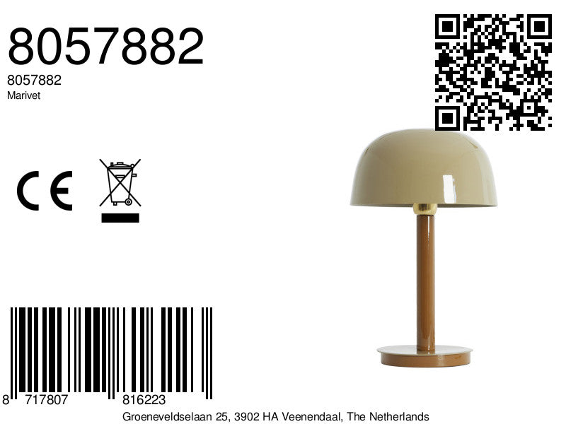 retro-tafellamp-zand-en-bruin-met-glanzende-kap-light-living-marivet-variant-image8a