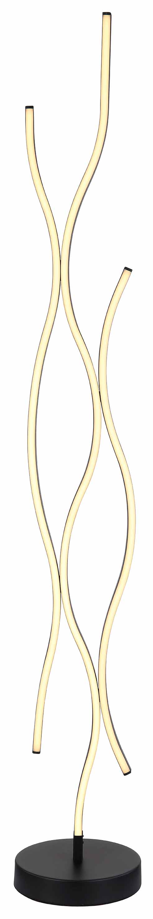 metalen-zwarte-vloerlamp-modern-globo-geronimo-variant-image1