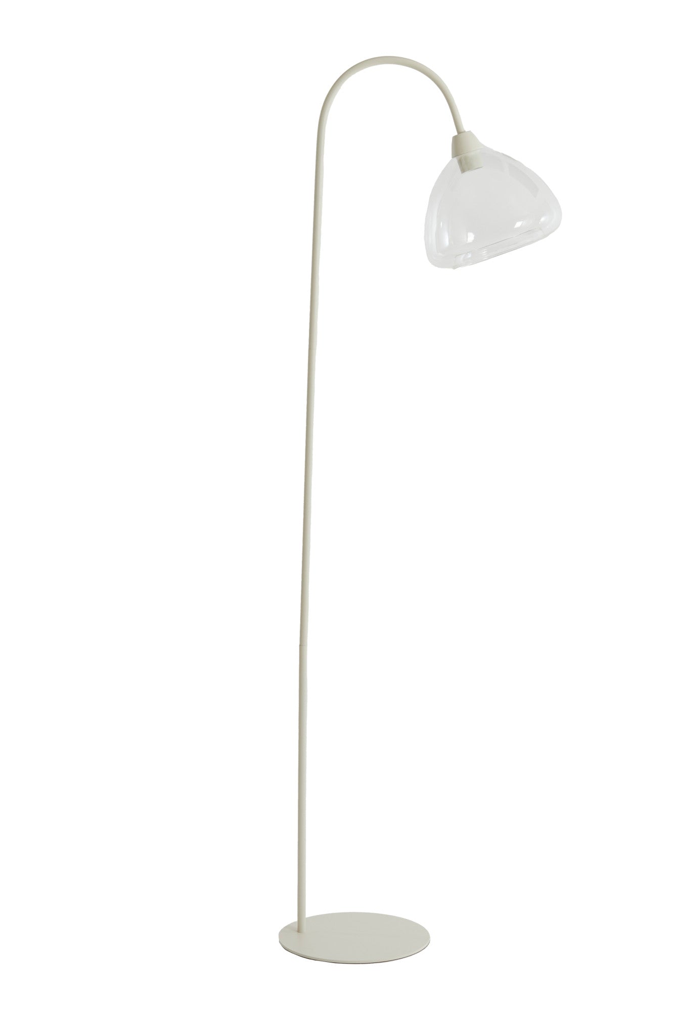 moderne-witte-vloerlamp-light-living-bisho-variant-image1