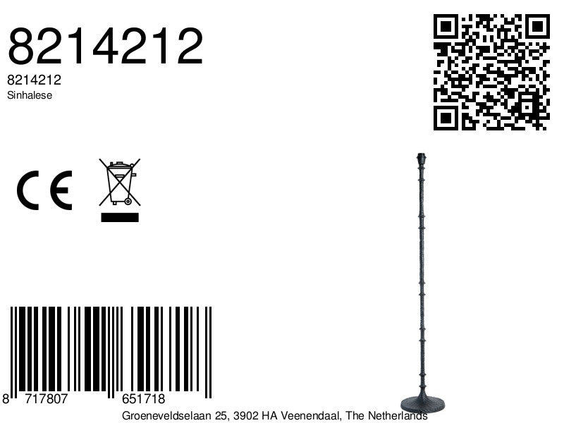 antieke-rustige-lampenvoet-zwart-light-living-sinhalese-variant-image8a