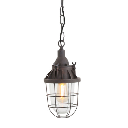 industriele-aluminium-bruine-glazen-hanglamp-mexlite-ebbe-main-image