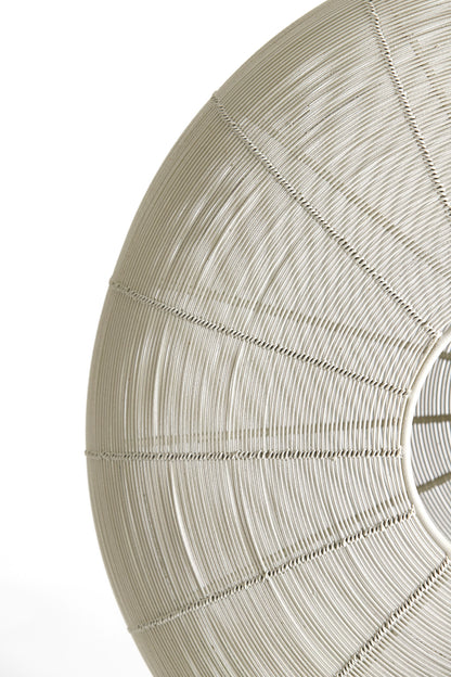 beige-ronde-hanglamp-met-open-structuur-light-living-bahoto-variant-image6