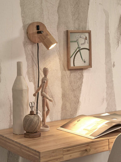 bamboe-naturel-bohemian-wandlamp-good-mojo-java-variant-image1
