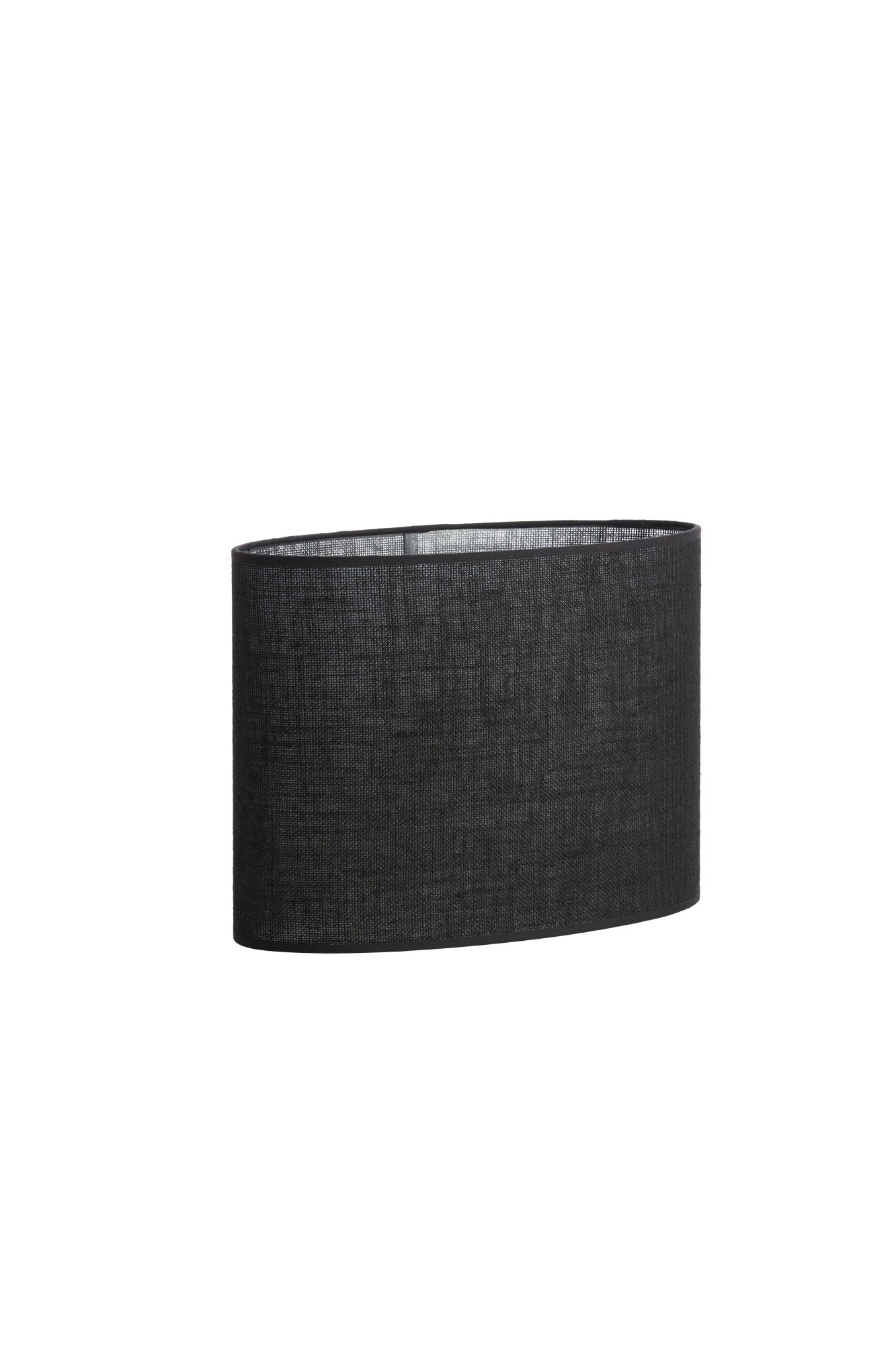 jute-lampenkap-zwart-ovaal-light-living-sendai-variant-image3