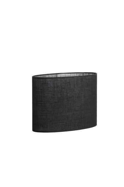 jute-lampenkap-zwart-ovaal-light-living-sendai-variant-image3