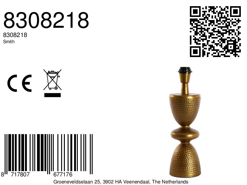 klassieke-gouden-ovale-tafellamp-light-living-smith-variant-image8a