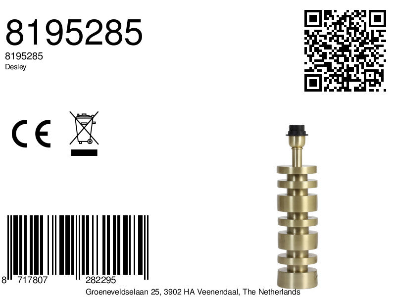 gouden-lampvoet-stapelontwerp-light-living-desley-variant-image8a