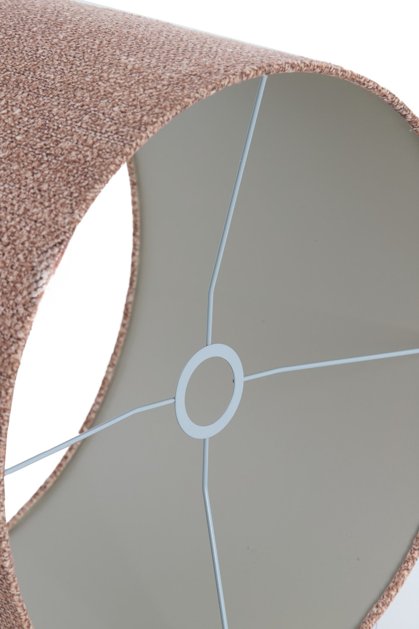 bronzen-stoffen-lampenkap-light-living-brandy-variant-image6