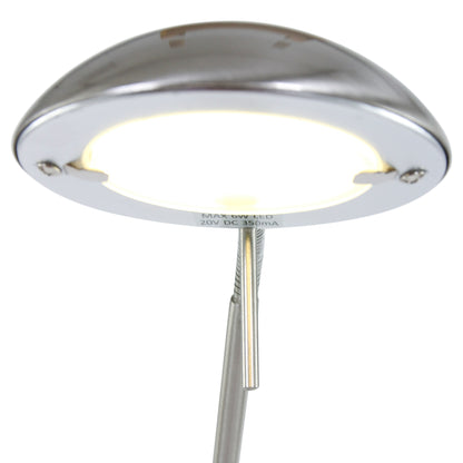 minimalistische-verstelbare-staande-leeslamp-staal-mexlite-biron-variant-image5