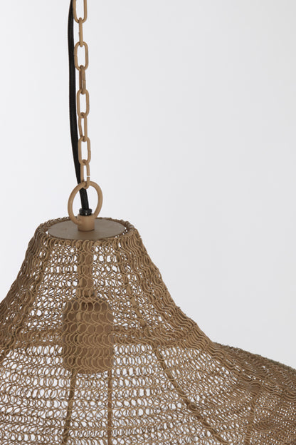 natuurlijke-rotan-hanglamp-kapvorm-light-living-sharika-variant-image2