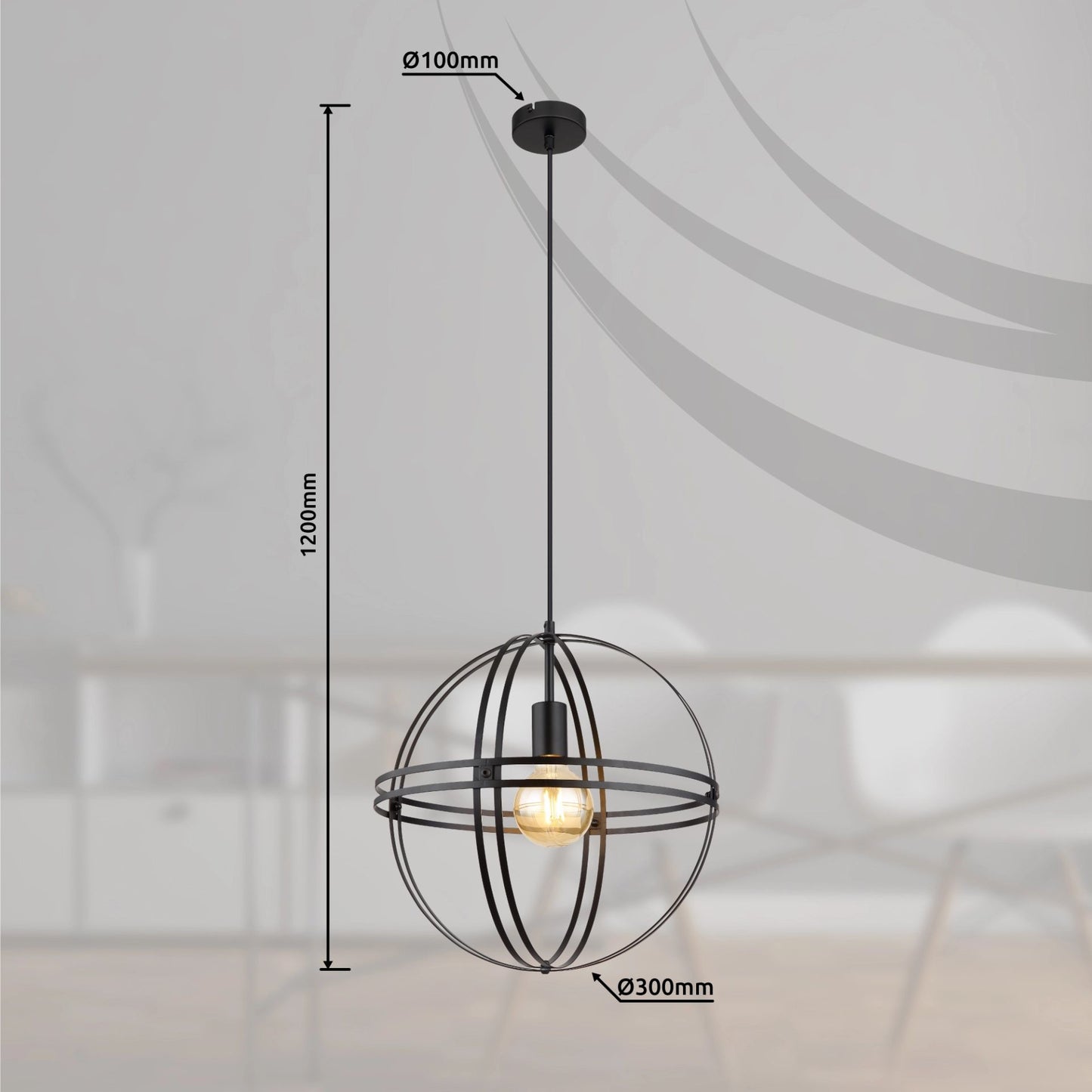 moderne-hanglamp-met-stijlvol-ontwerp-tamara-variant-image8
