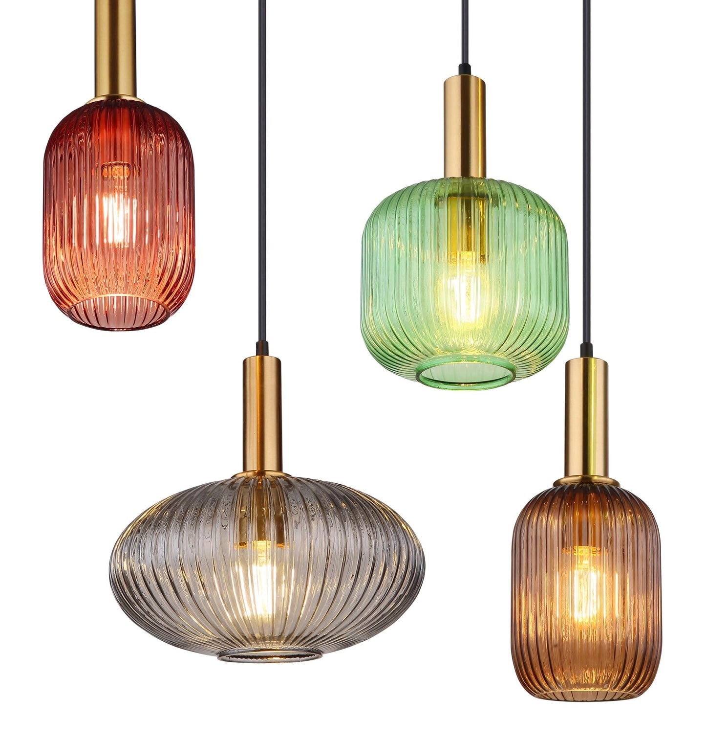 prachtige-hanglamp-met-glazen-kappen-normy-variant-image3