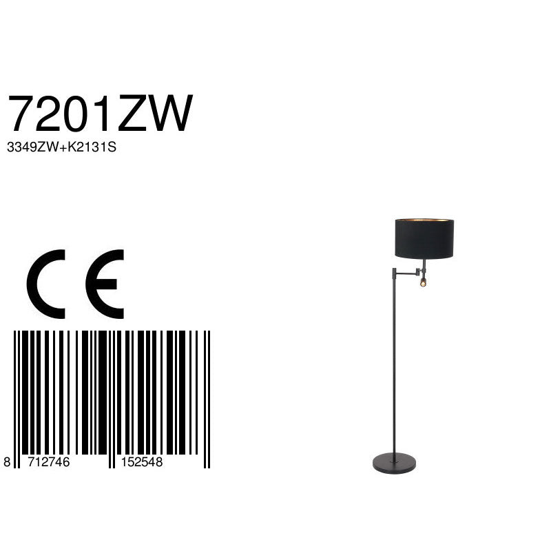 moderne-vloerlamp-steinhauer-stang-1-variant-image8a