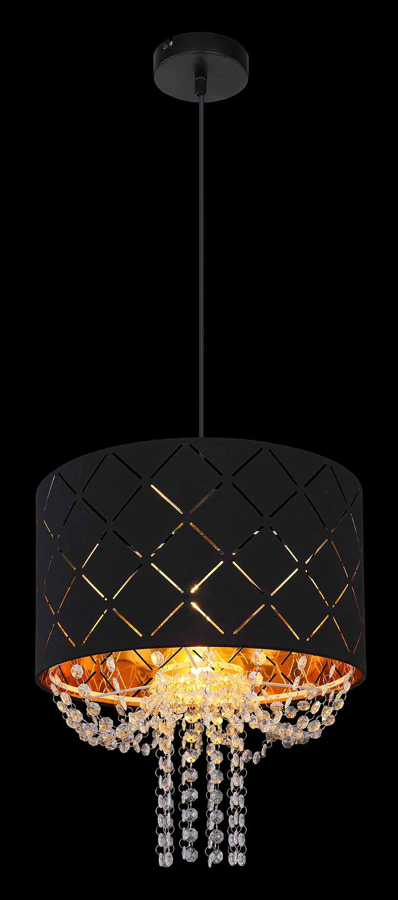 hanglamp-retro-zwart-metaal-globo-clarke-variant-image2