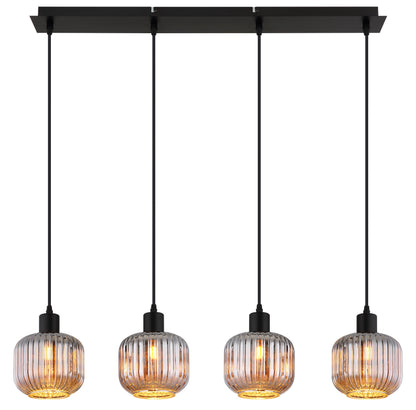 moderne-hanglamp-zwart-met-rookkleurig-glas-tom-variant-image2