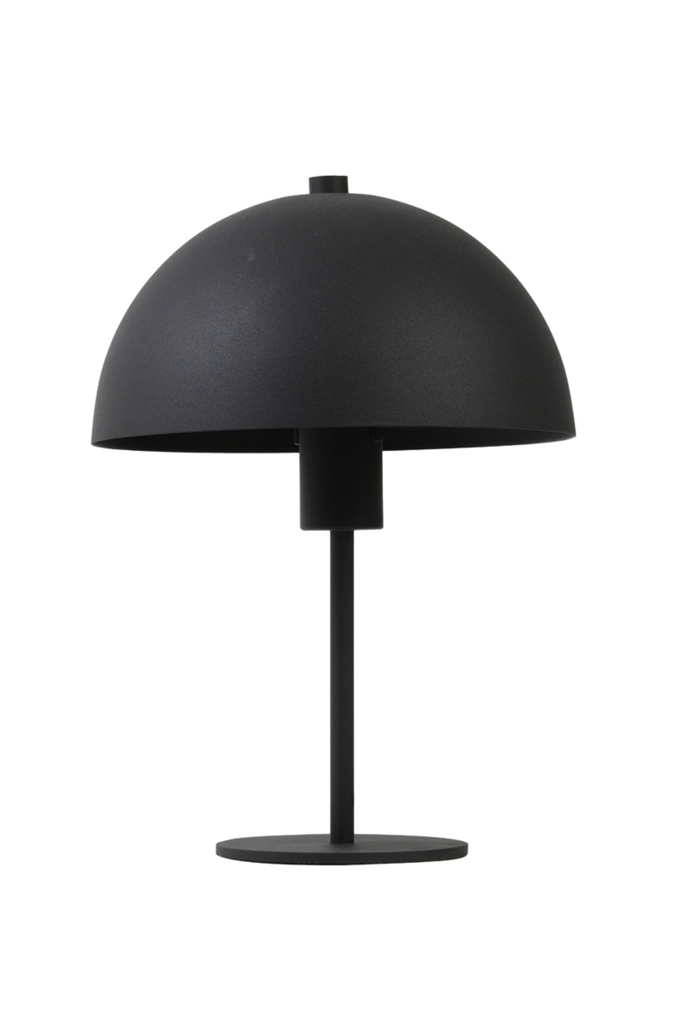 zwarte-tafellamp-modern-paddenstoel-vorm-light-living-merel-variant-image1