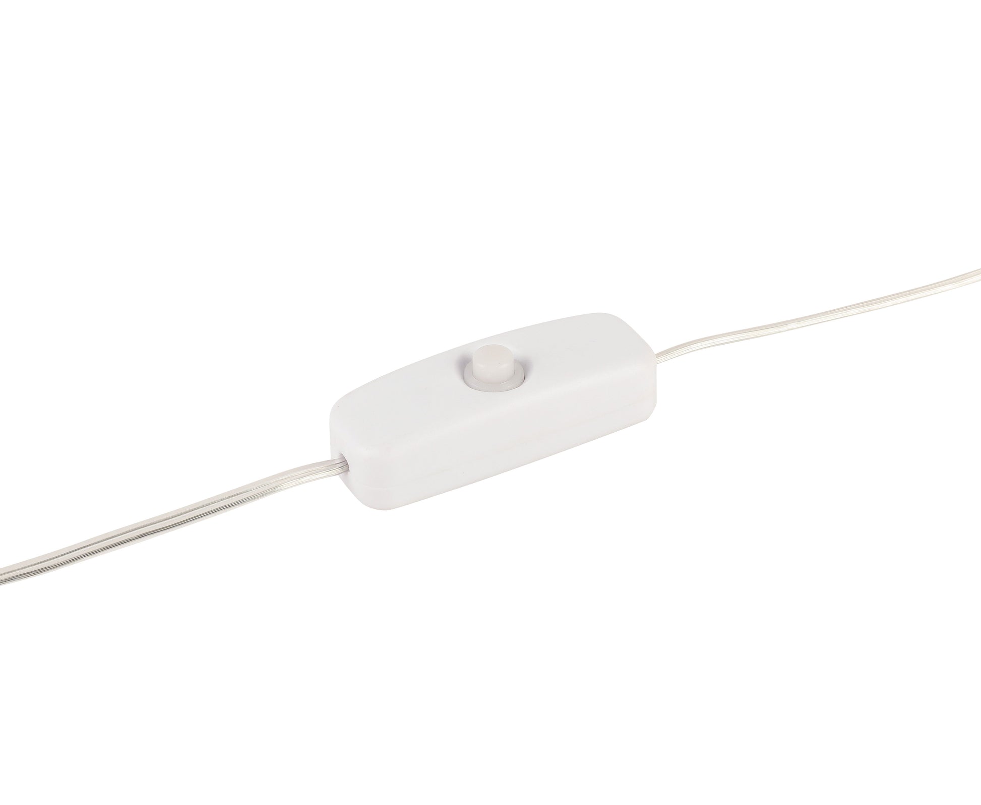 schattige-tafellamp-beer-met-kristallook-hart-brondar-variant-image7