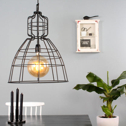 industriele-metalen-draad-hanglamp-anne-light-home-markiii-variant-image2