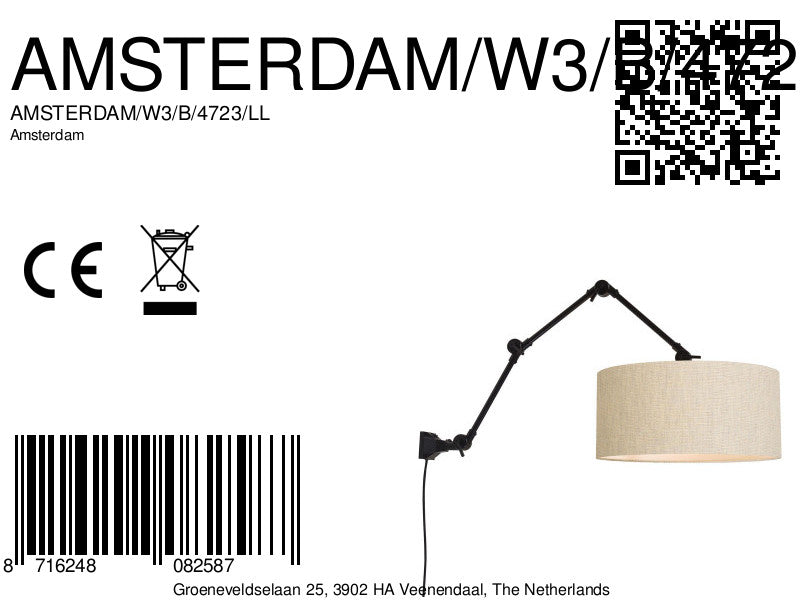 metalen-grijze-retro-wandlamp-its-about-romi-amsterdam-variant-image8a