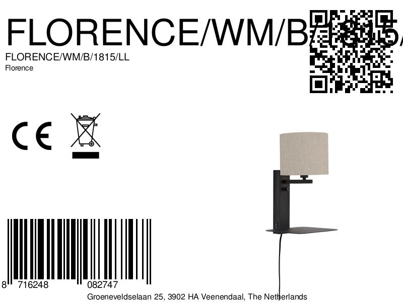 witgrijze-wandlamp-plateau-its-about-romi-florence-variant-image8a