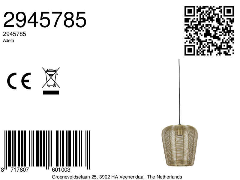 gouden-draad-hanglamp-modern-light-living-adeta-variant-image8a